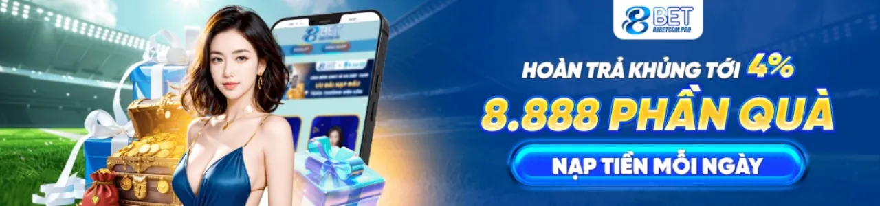Hoàn Trả Hàng Ngày JJlife
