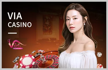 Game Bắn Cá JJlife