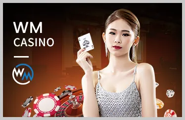 Casino Trực Tuyến JJlife