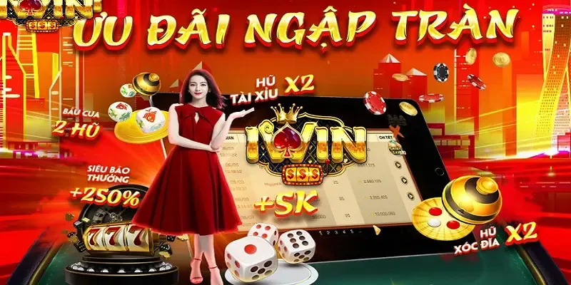 Bí quyết chơi Casino JJlife