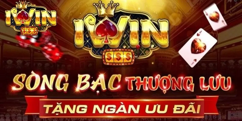 Game nổ hũ mới JJlife